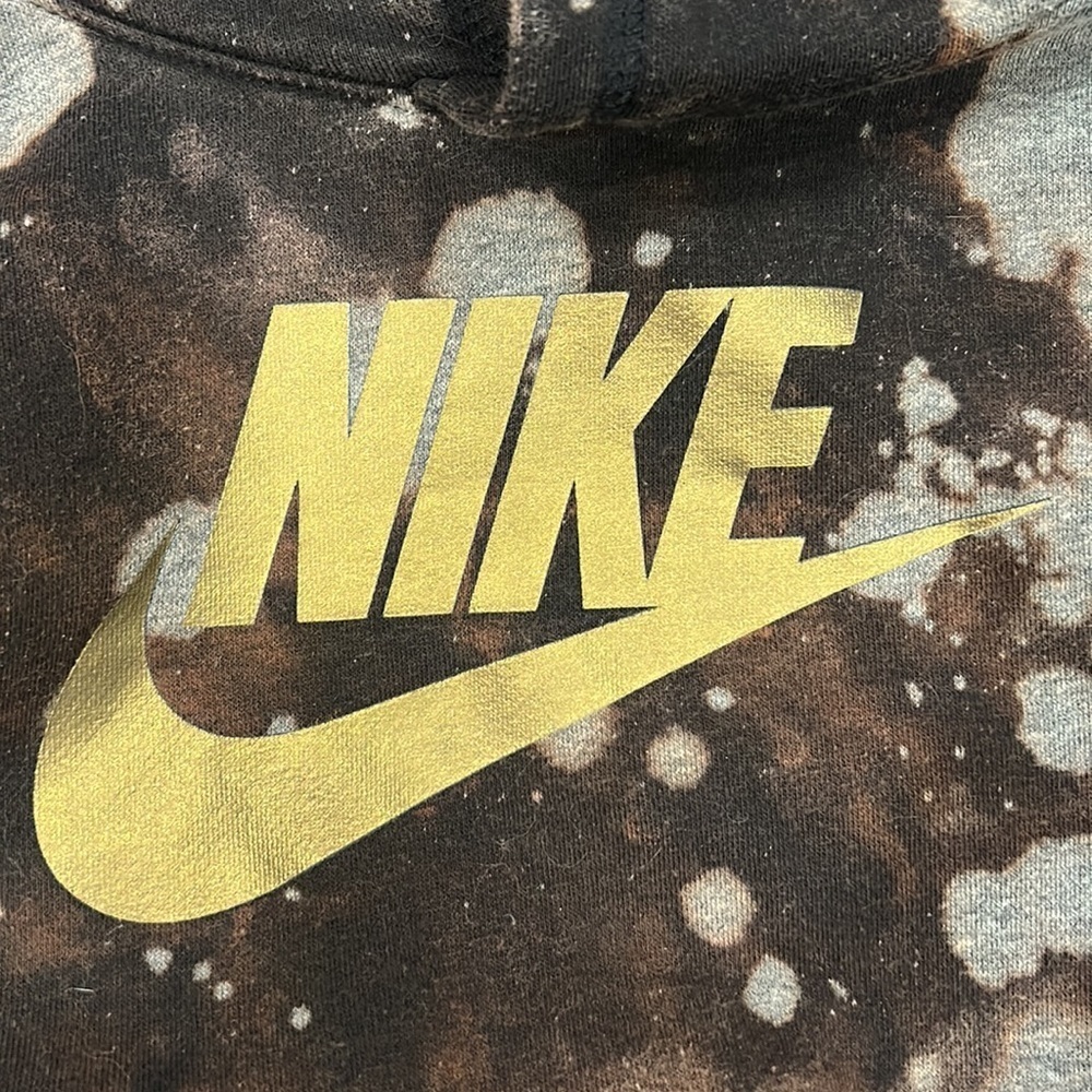 Nike Pullover Hoodie - Picture 7 of 7